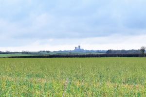 Photo 27- click for photo gallery